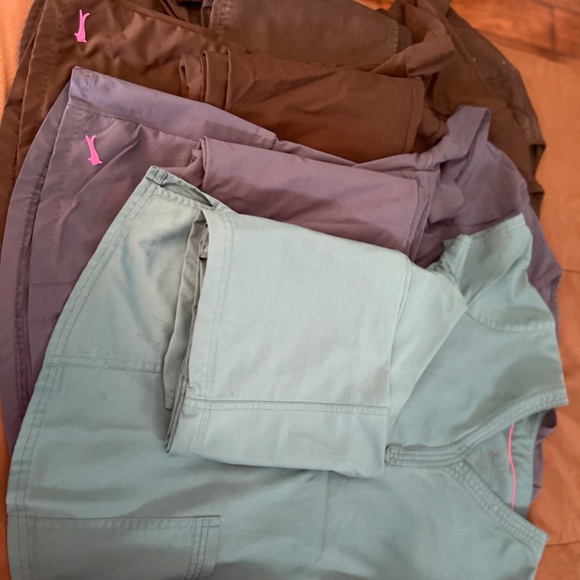 Scrubs - Picture 5 of 6